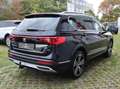 SEAT Tarraco Xcellence 4Drive|7-Sitzer|Panorama|Anhängerkupp Noir - thumbnail 5
