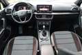 SEAT Tarraco Xcellence 4Drive|7-Sitzer|Panorama|Anhängerkupp Noir - thumbnail 9