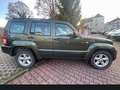 Jeep Cherokee Cherokee 2.5 crd Limited Vert - thumbnail 4