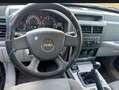 Jeep Cherokee Cherokee 2.5 crd Limited Vert - thumbnail 9