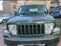 Jeep Cherokee Cherokee 2.5 crd Limited Vert - thumbnail 1