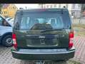 Jeep Cherokee Cherokee 2.5 crd Limited Vert - thumbnail 6