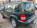 Jeep Cherokee Cherokee 2.5 crd Limited Vert - thumbnail 7