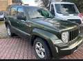 Jeep Cherokee Cherokee 2.5 crd Limited Vert - thumbnail 3