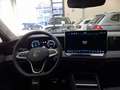 Volkswagen Tiguan Life 2,0 l TDI SCR 4MOTION 142 kW (193 PS Argent - thumbnail 12
