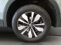 Volkswagen Tiguan Life 2,0 l TDI SCR 4MOTION 142 kW (193 PS Silber - thumbnail 16
