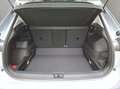 Volkswagen Tiguan Life 2,0 l TDI SCR 4MOTION 142 kW (193 PS Argent - thumbnail 15