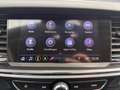 Opel Insignia ST 1,6 CDTI BlueInjection Innovation St./ Weiß - thumbnail 11