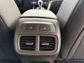 Opel Insignia ST 1,6 CDTI BlueInjection Innovation St./ Weiß - thumbnail 14