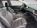 Opel Insignia ST 1,6 CDTI BlueInjection Innovation St./ Weiß - thumbnail 12