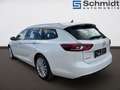 Opel Insignia ST 1,6 CDTI BlueInjection Innovation St./ Weiß - thumbnail 3