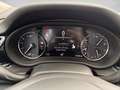 Opel Insignia ST 1,6 CDTI BlueInjection Innovation St./ Weiß - thumbnail 10