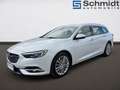 Opel Insignia ST 1,6 CDTI BlueInjection Innovation St./ Weiß - thumbnail 2