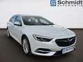 Opel Insignia ST 1,6 CDTI BlueInjection Innovation St./ Weiß - thumbnail 6