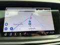 Opel Insignia ST 1,6 CDTI BlueInjection Innovation St./ Weiß - thumbnail 15