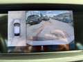 Opel Insignia ST 1,6 CDTI BlueInjection Innovation St./ Weiß - thumbnail 16