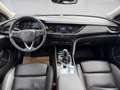 Opel Insignia ST 1,6 CDTI BlueInjection Innovation St./ Weiß - thumbnail 8