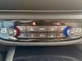 Opel Insignia ST 1,6 CDTI BlueInjection Innovation St./ Weiß - thumbnail 17
