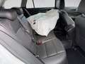 Opel Insignia ST 1,6 CDTI BlueInjection Innovation St./ Weiß - thumbnail 7