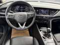 Opel Insignia ST 1,6 CDTI BlueInjection Innovation St./ Weiß - thumbnail 9