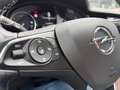 Opel Insignia ST 1,6 CDTI BlueInjection Innovation St./ Weiß - thumbnail 18