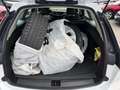 Opel Insignia ST 1,6 CDTI BlueInjection Innovation St./ Weiß - thumbnail 13
