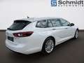 Opel Insignia ST 1,6 CDTI BlueInjection Innovation St./ Weiß - thumbnail 4