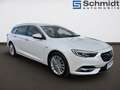 Opel Insignia ST 1,6 CDTI BlueInjection Innovation St./ Weiß - thumbnail 5