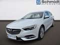 Opel Insignia ST 1,6 CDTI BlueInjection Innovation St./ Weiß - thumbnail 1
