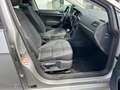 Volkswagen Golf VII 1.0 Lim. Comfortline DSG Navi PDC 1.HD Zilver - thumbnail 22