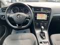 Volkswagen Golf VII 1.0 Lim. Comfortline DSG Navi PDC 1.HD Zilver - thumbnail 10