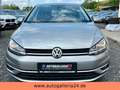 Volkswagen Golf VII 1.0 Lim. Comfortline DSG Navi PDC 1.HD Zilver - thumbnail 2