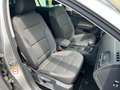 Volkswagen Golf VII 1.0 Lim. Comfortline DSG Navi PDC 1.HD Zilver - thumbnail 21