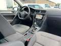Volkswagen Golf VII 1.0 Lim. Comfortline DSG Navi PDC 1.HD Zilver - thumbnail 23