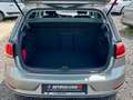 Volkswagen Golf VII 1.0 Lim. Comfortline DSG Navi PDC 1.HD Zilver - thumbnail 14