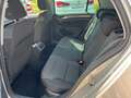 Volkswagen Golf VII 1.0 Lim. Comfortline DSG Navi PDC 1.HD Zilver - thumbnail 19