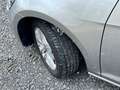 Volkswagen Golf VII 1.0 Lim. Comfortline DSG Navi PDC 1.HD Zilver - thumbnail 5