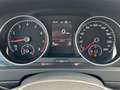 Volkswagen Golf VII 1.0 Lim. Comfortline DSG Navi PDC 1.HD Zilver - thumbnail 18