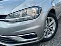 Volkswagen Golf VII 1.0 Lim. Comfortline DSG Navi PDC 1.HD Zilver - thumbnail 4