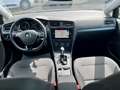 Volkswagen Golf VII 1.0 Lim. Comfortline DSG Navi PDC 1.HD Zilver - thumbnail 20