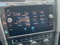 Volkswagen Golf VII 1.0 Lim. Comfortline DSG Navi PDC 1.HD Zilver - thumbnail 9