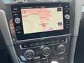 Volkswagen Golf VII 1.0 Lim. Comfortline DSG Navi PDC 1.HD Zilver - thumbnail 7