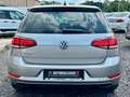 Volkswagen Golf VII 1.0 Lim. Comfortline DSG Navi PDC 1.HD Zilver - thumbnail 13