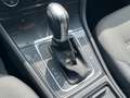 Volkswagen Golf VII 1.0 Lim. Comfortline DSG Navi PDC 1.HD Zilver - thumbnail 8