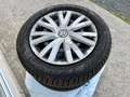 Volkswagen Golf VII 1.0 Lim. Comfortline DSG Navi PDC 1.HD Zilver - thumbnail 26