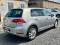 Volkswagen Golf VII 1.0 Lim. Comfortline DSG Navi PDC 1.HD Zilver - thumbnail 15