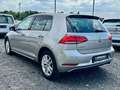 Volkswagen Golf VII 1.0 Lim. Comfortline DSG Navi PDC 1.HD Zilver - thumbnail 12