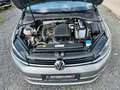 Volkswagen Golf VII 1.0 Lim. Comfortline DSG Navi PDC 1.HD Zilver - thumbnail 24
