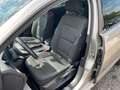 Volkswagen Golf VII 1.0 Lim. Comfortline DSG Navi PDC 1.HD Zilver - thumbnail 16