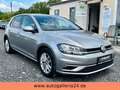 Volkswagen Golf VII 1.0 Lim. Comfortline DSG Navi PDC 1.HD Zilver - thumbnail 3